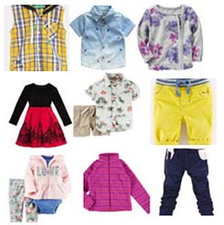 Clothing Manufacturer India