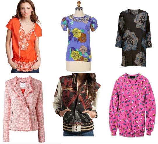 Clothing Manufacturer India Women